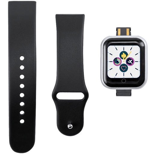Activity Plus