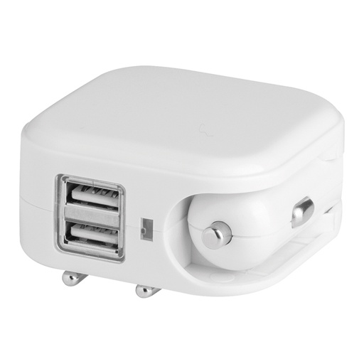 [PRT-PF391] Adaptor