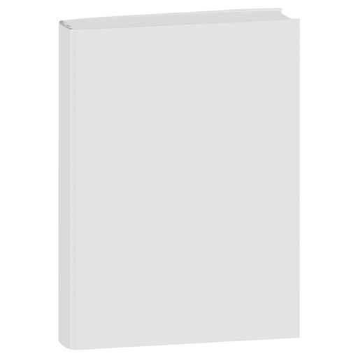 [PRT-PB802SDS] Agenda Personalizzabile
