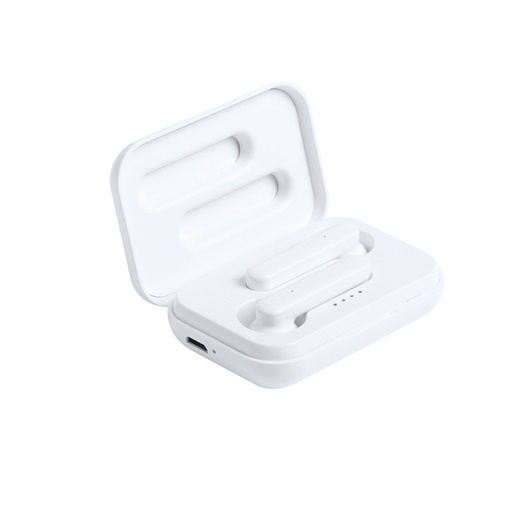 Air Pods