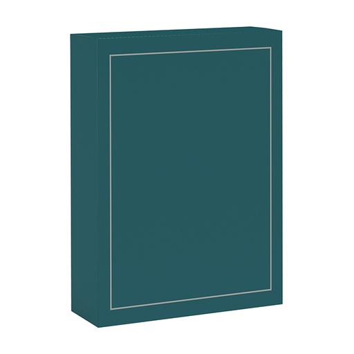 Astuccio