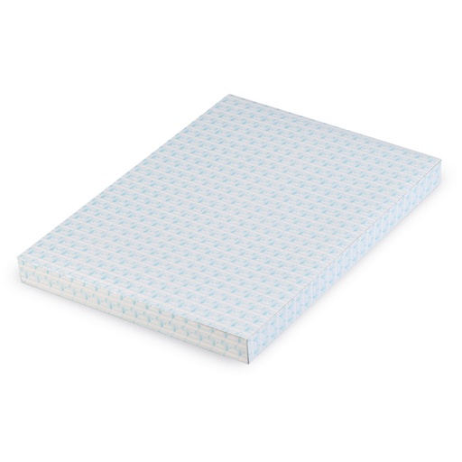 [PRT-PB476] Astuccio