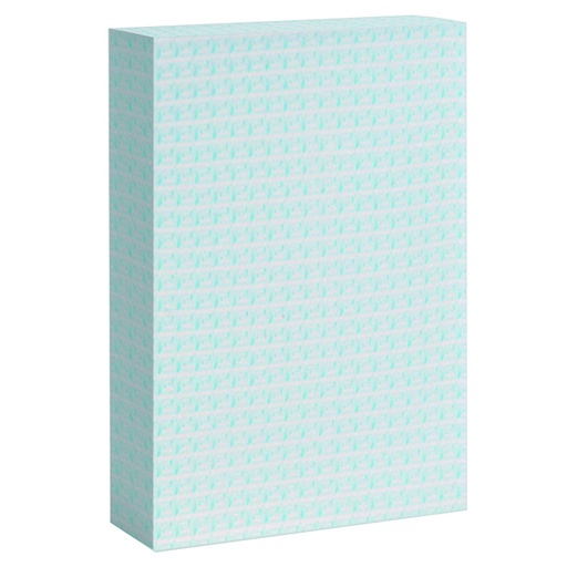 Astuccio