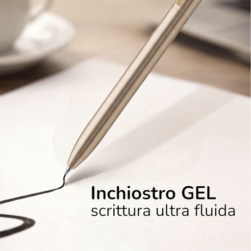 Aura Gel