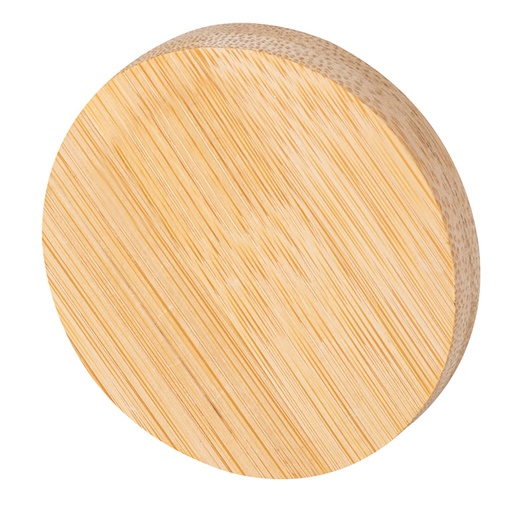 [PRT-PC801] Bamboo Opener