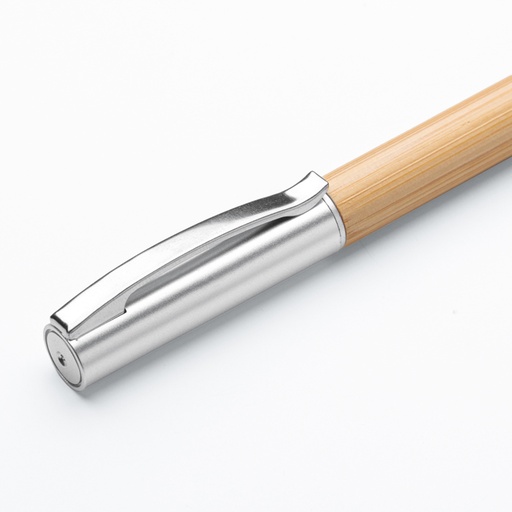 [PRT-PD523] Bamboo Twist