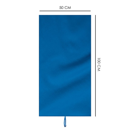 Bath Towel