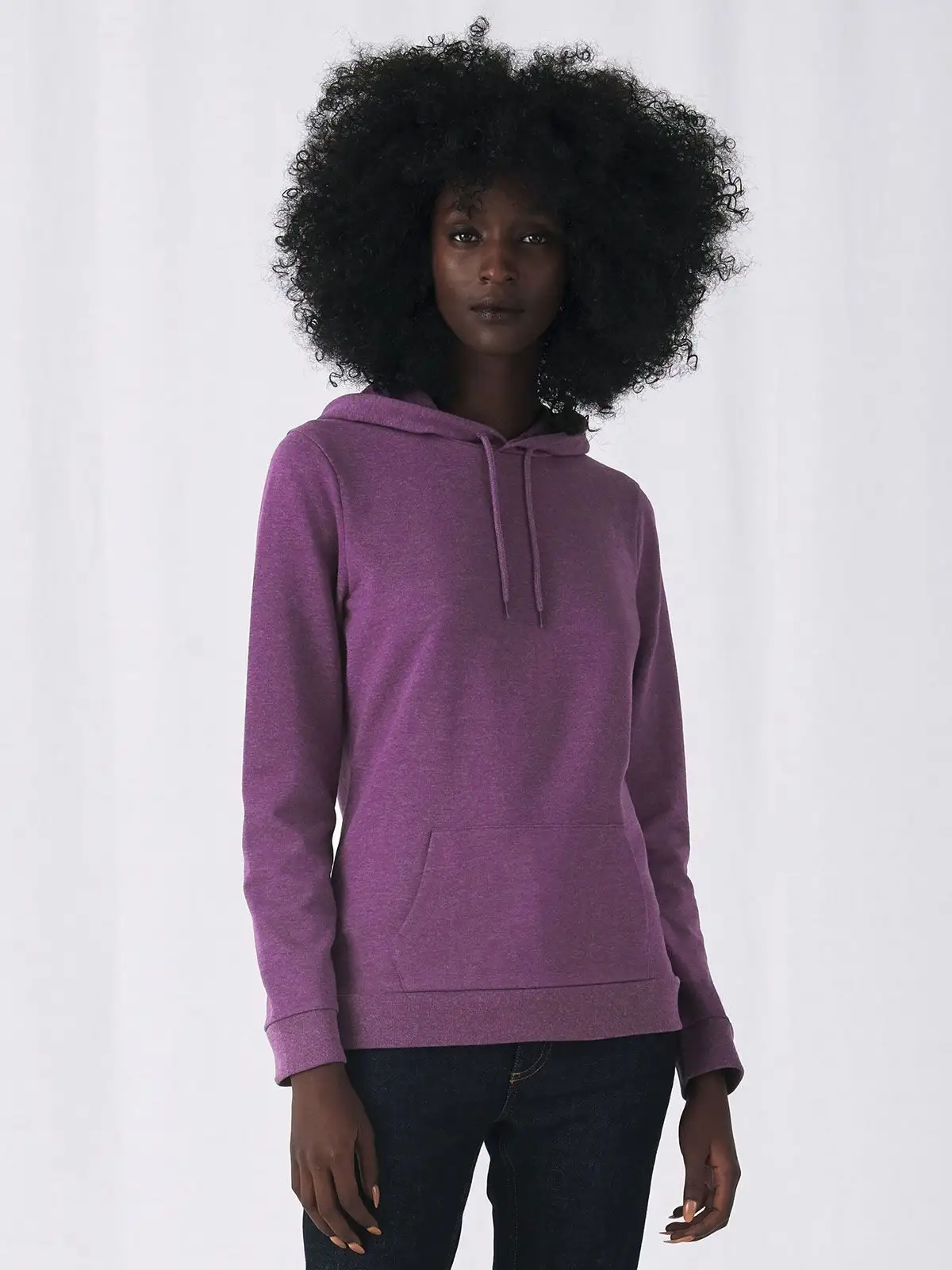 #Hoodie /women