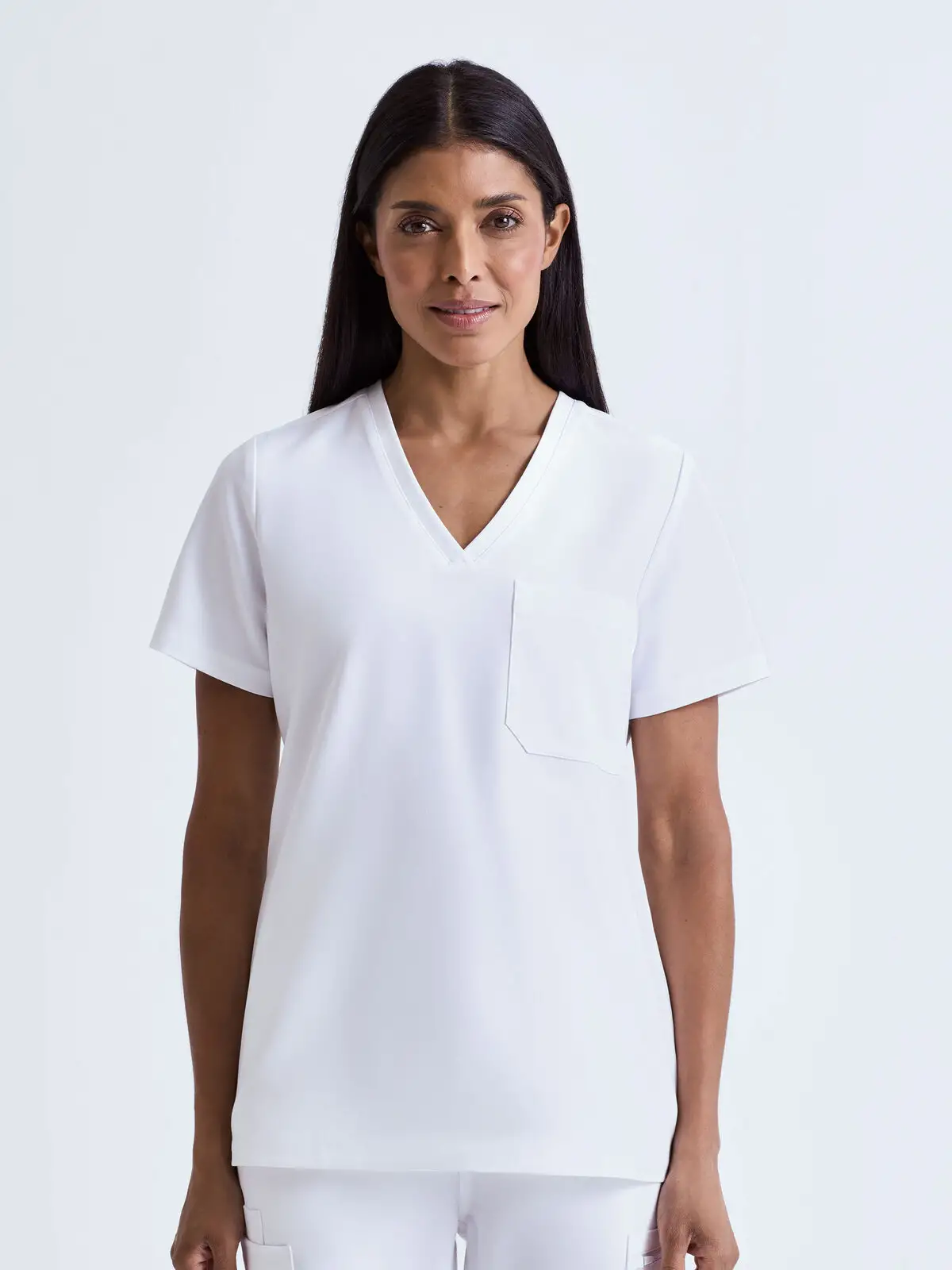 'Limitless' Women’s Onna-Stretch Tunic