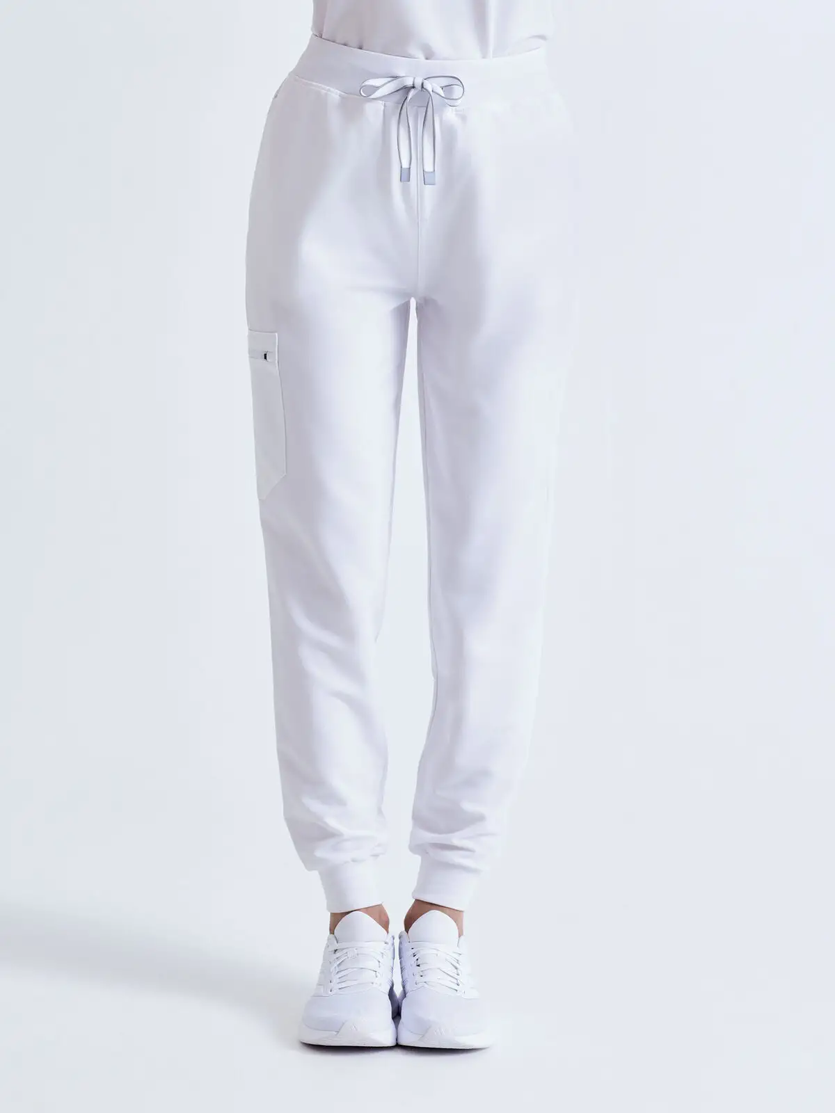 'Energized' Women’s Onna-Stretch Jogger Pant