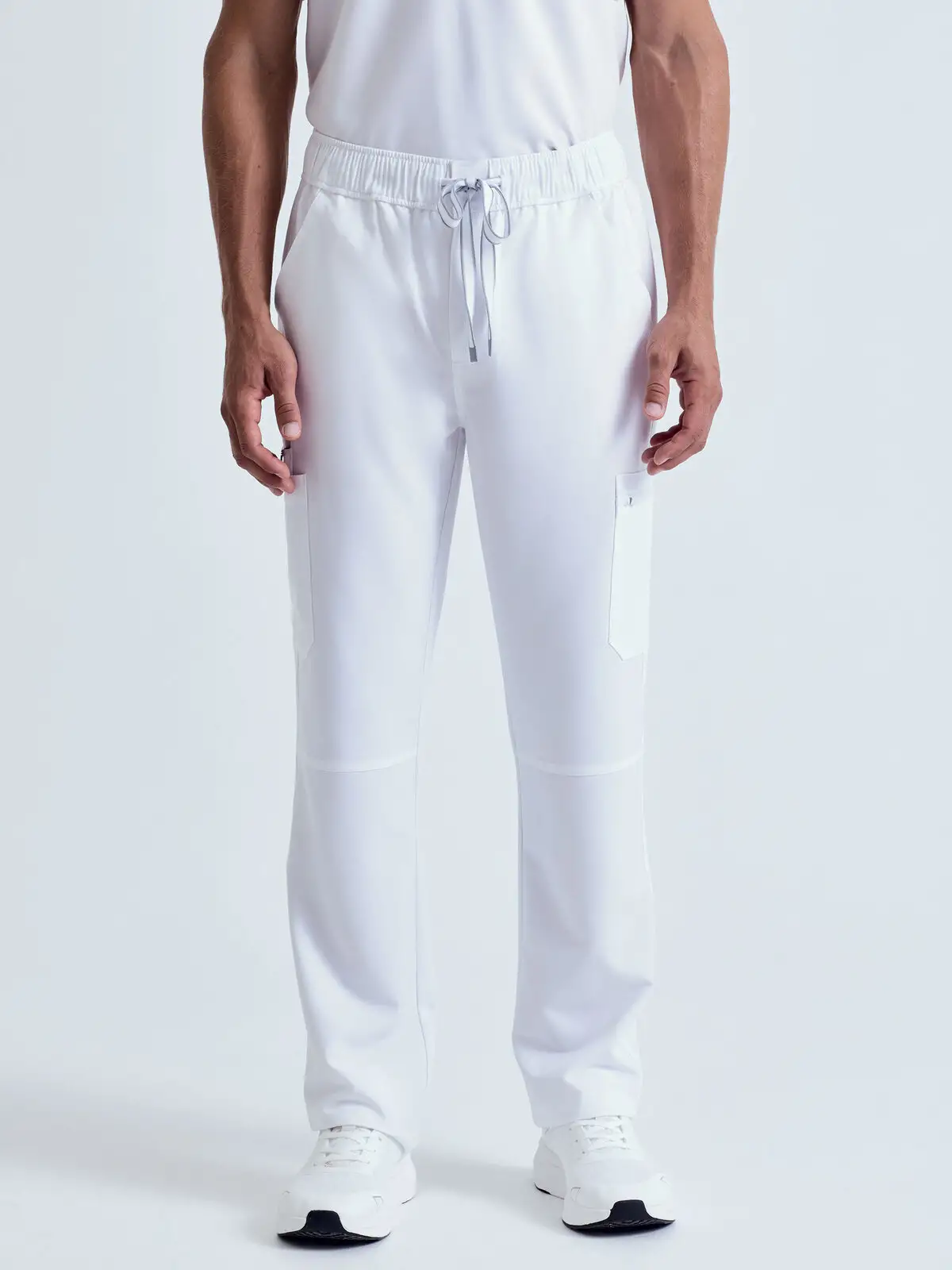 'Relentless' Men’s Onna-Stretch Cargo Pant