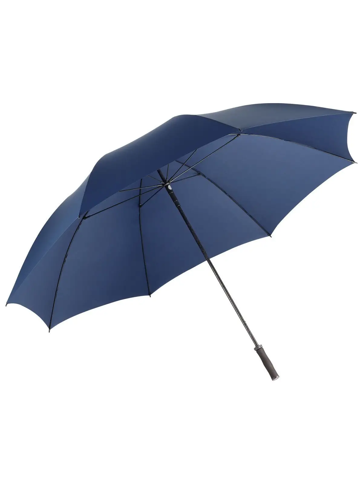 3XL fibreglas golf umbrella FARE®-Doorman