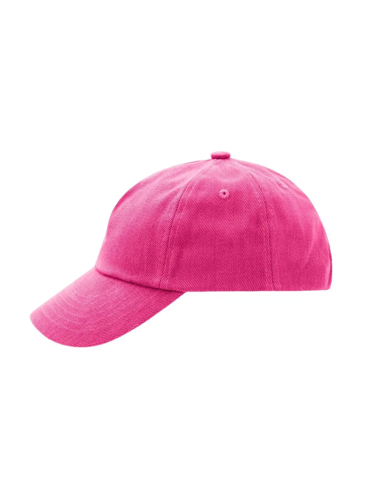 5 Panel Kids' Cap