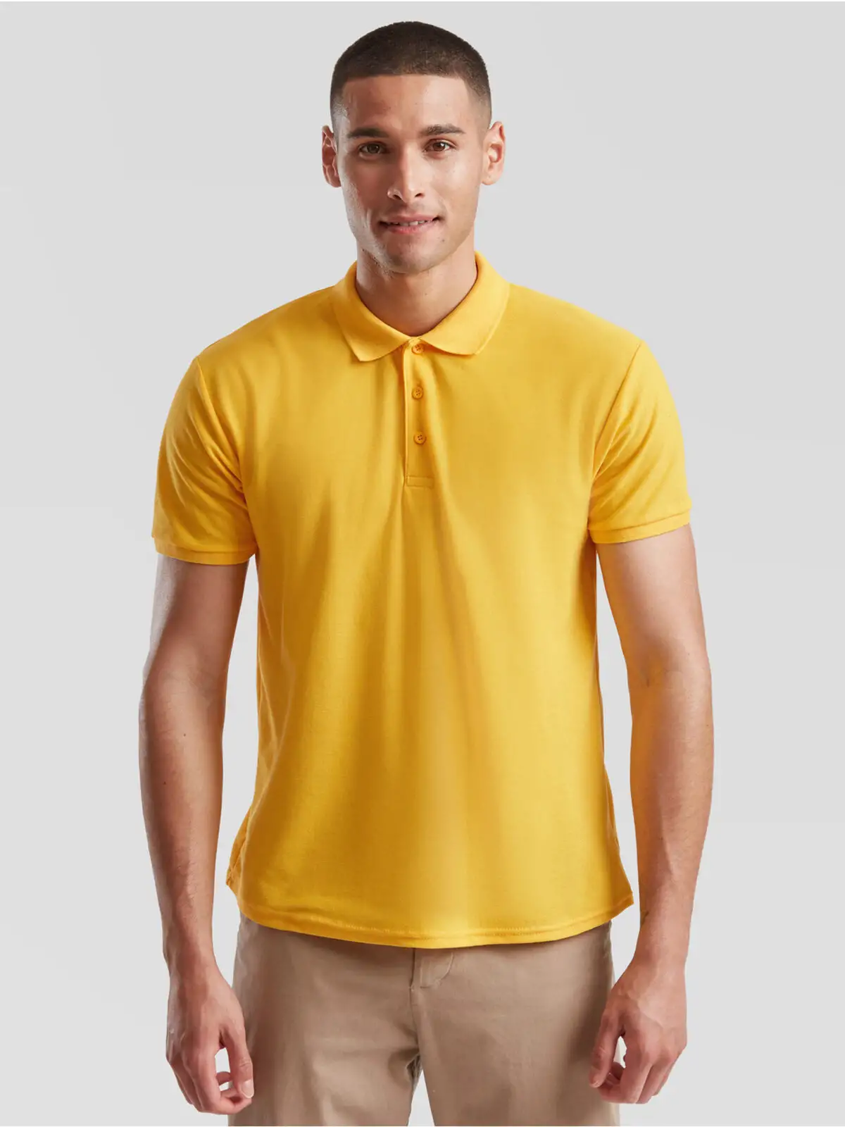 65/35 Polo