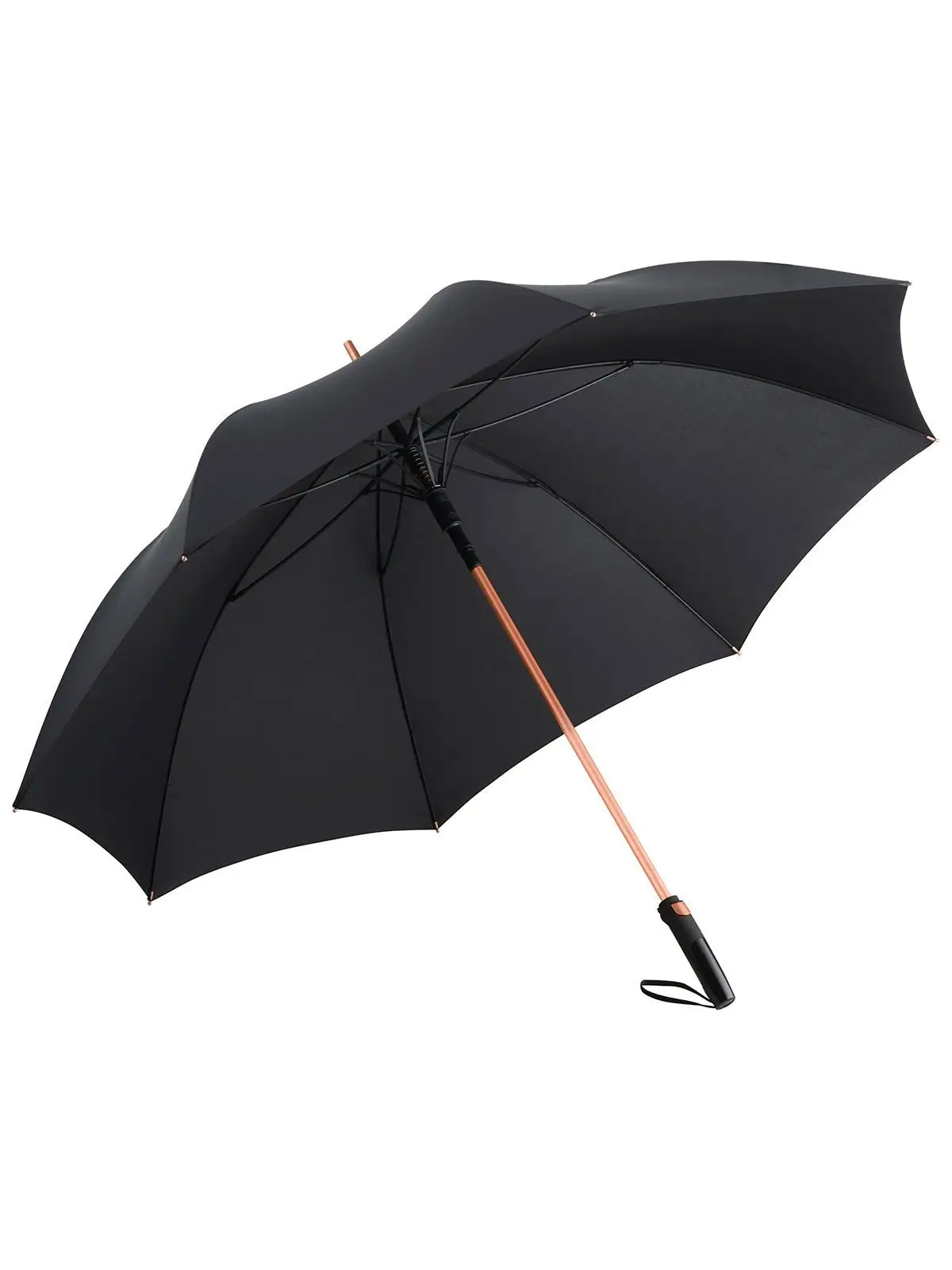 AC alu golf umbrella FARE®-Precious