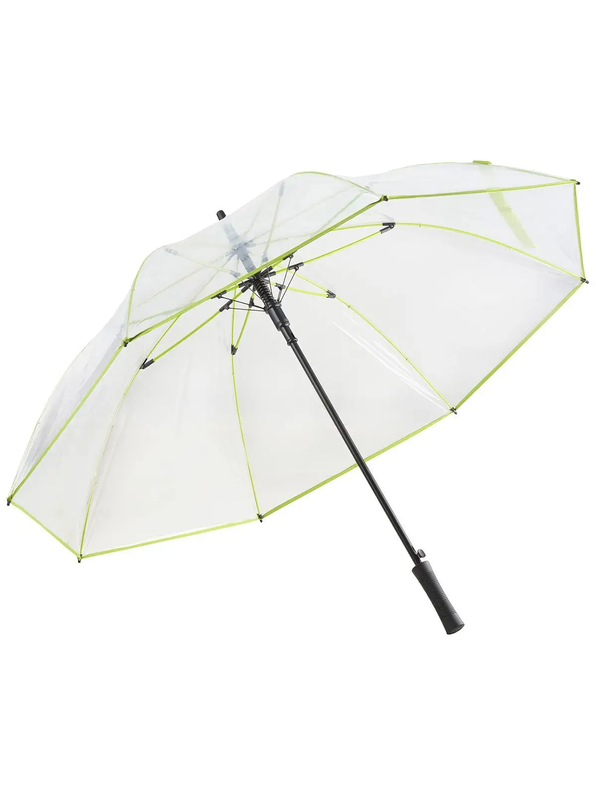 AC golf umbrella FARE PURE