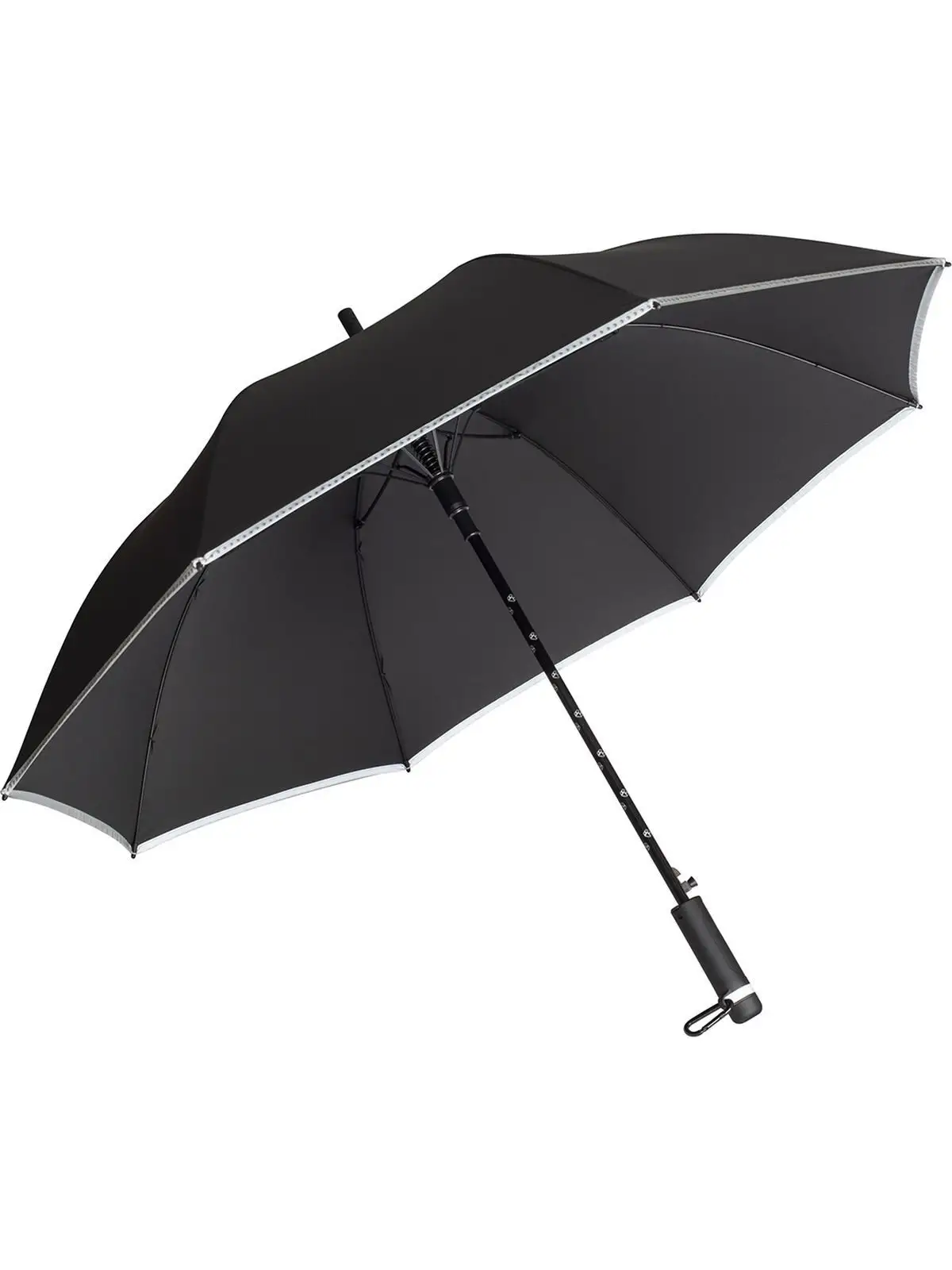 AC golf umbrella FARE-DoggyBrella