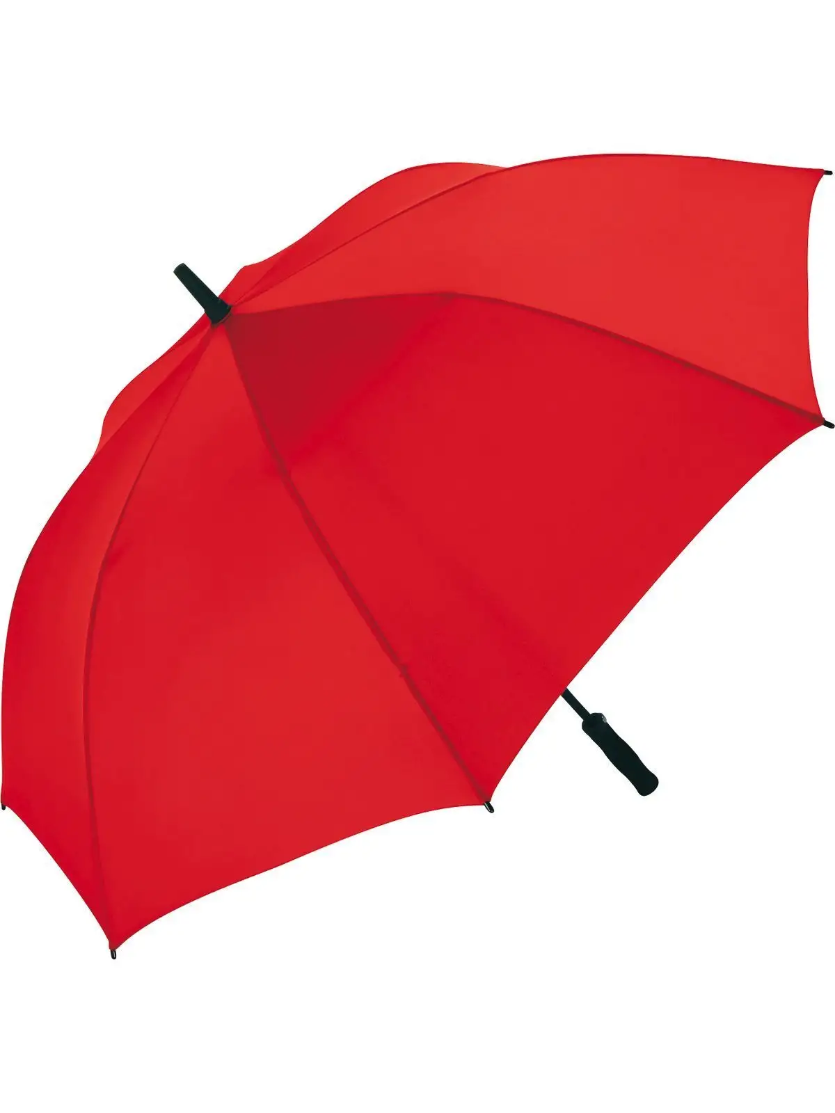 [AW-FA2985-C119-UNICA] AC golf umbrella Fibermatic® XL