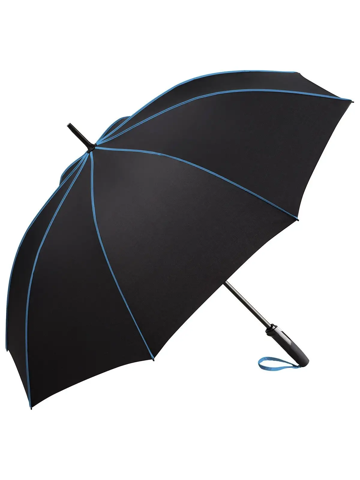 AC midsize umbrella FARE®-Seam