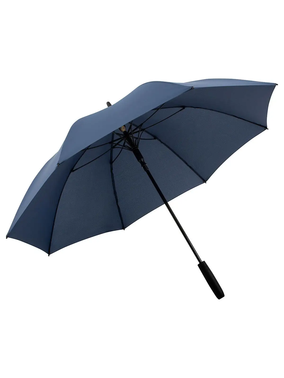AC midsize umbrella FARE®-Skylight
