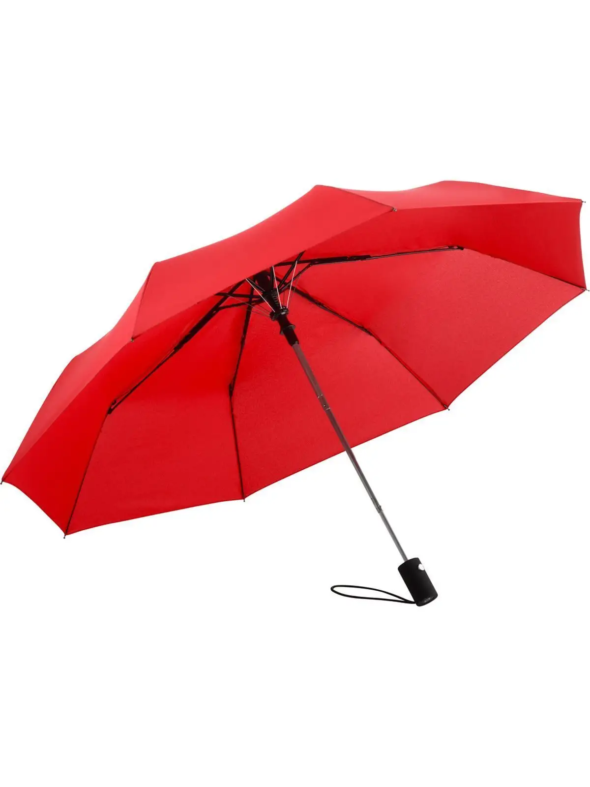 AC mini umbrella