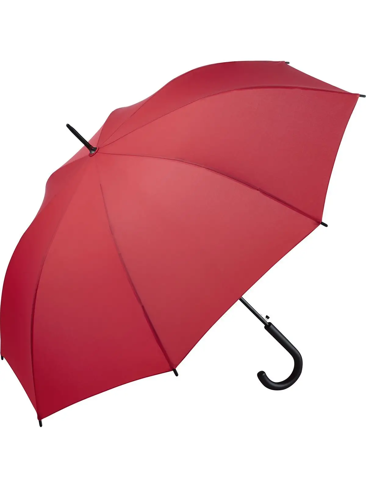 AC regular umbrella