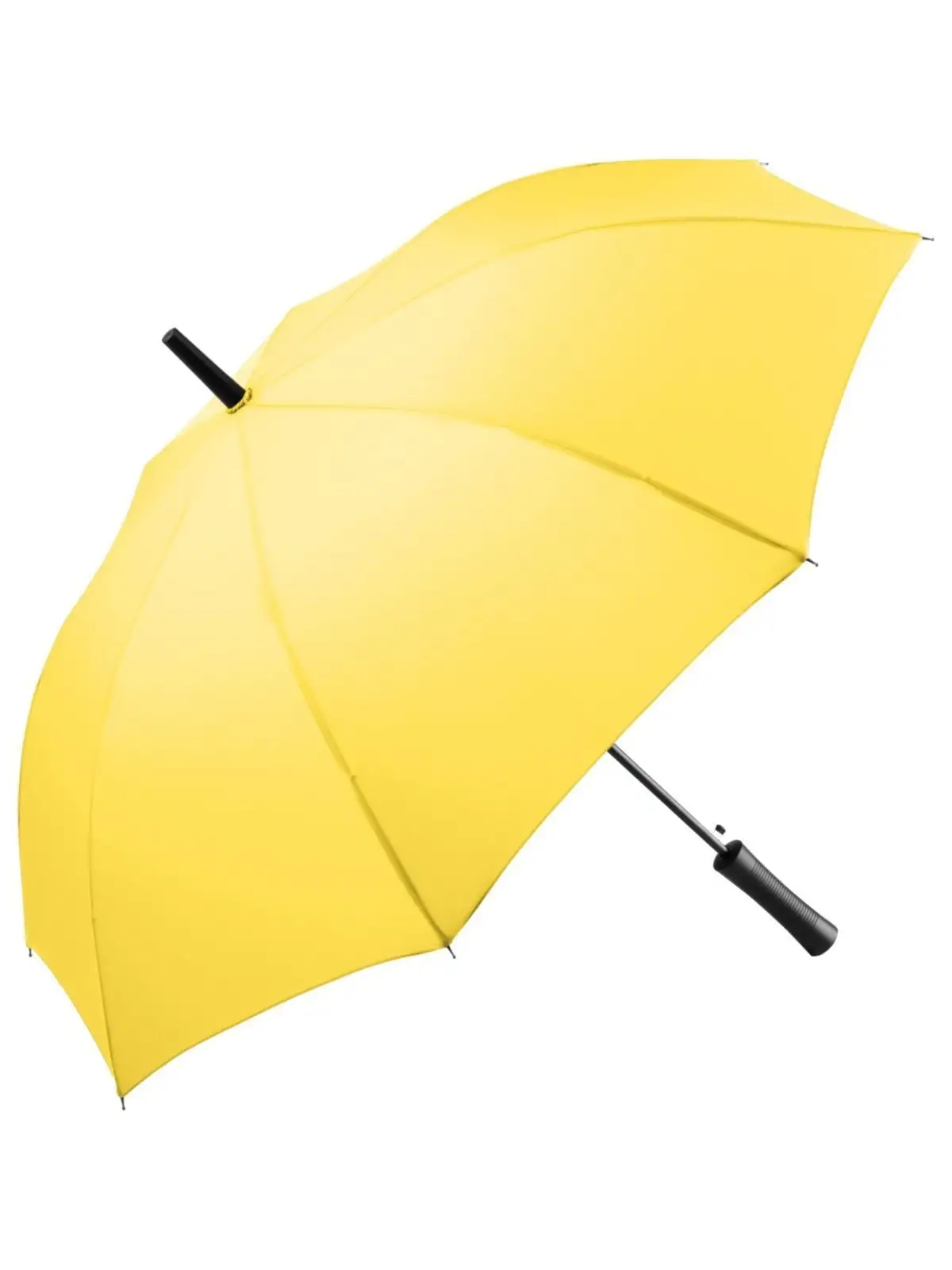 AC regular umbrella