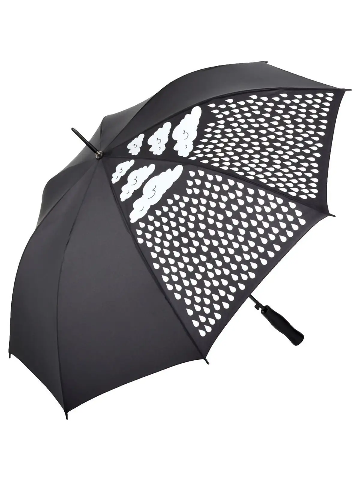 [AW-FA1142C-C124-UNICA] AC regular umbrella Colormagic®