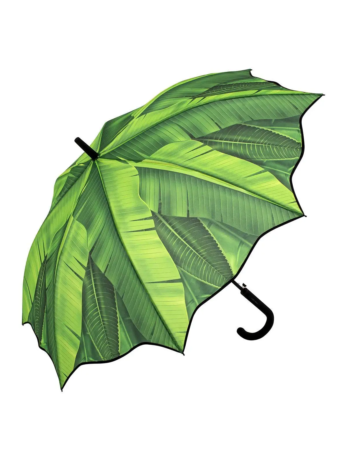 AC regular umbrella FARE-Motiv