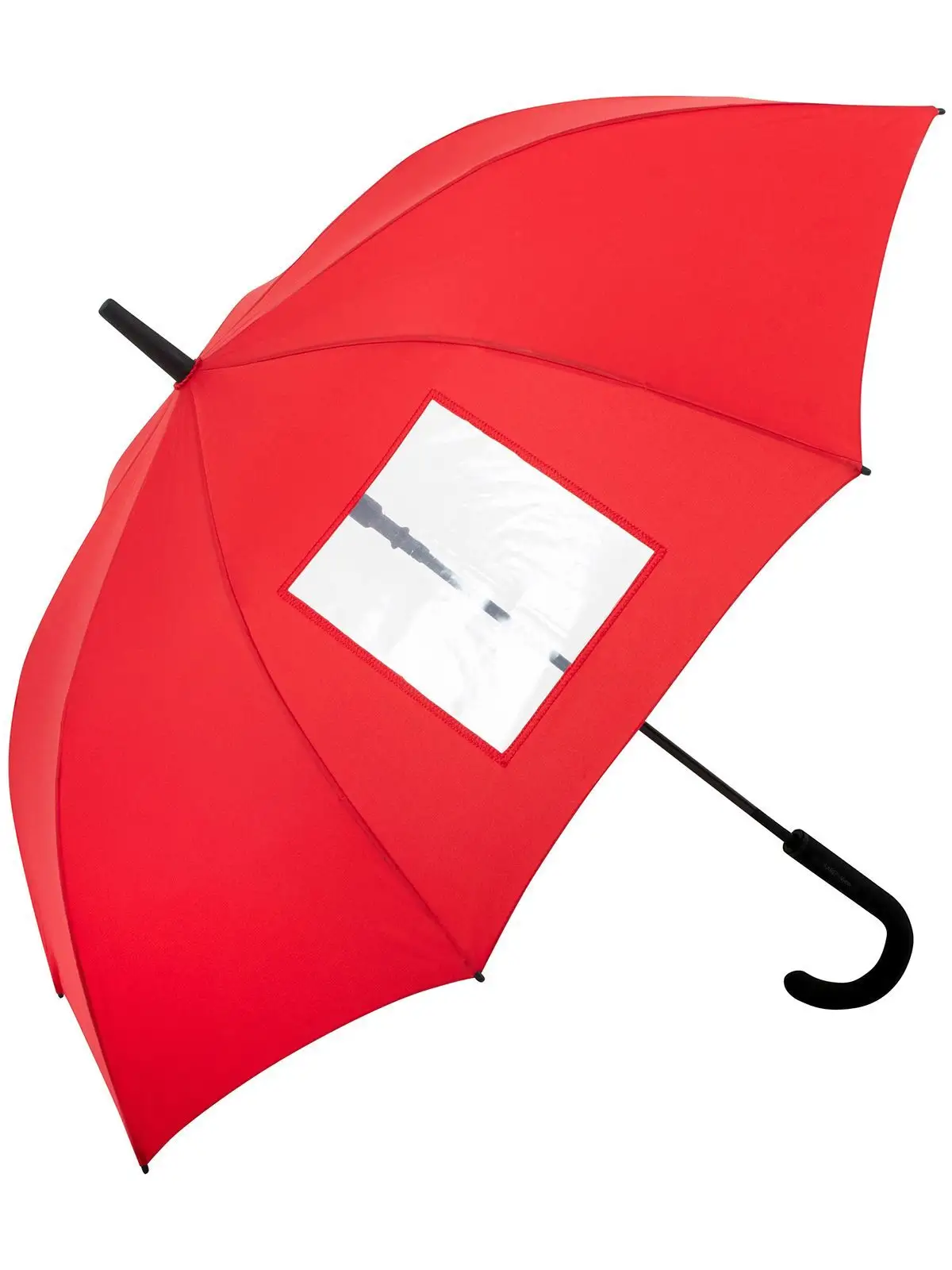 AC regular umbrella FARE-View