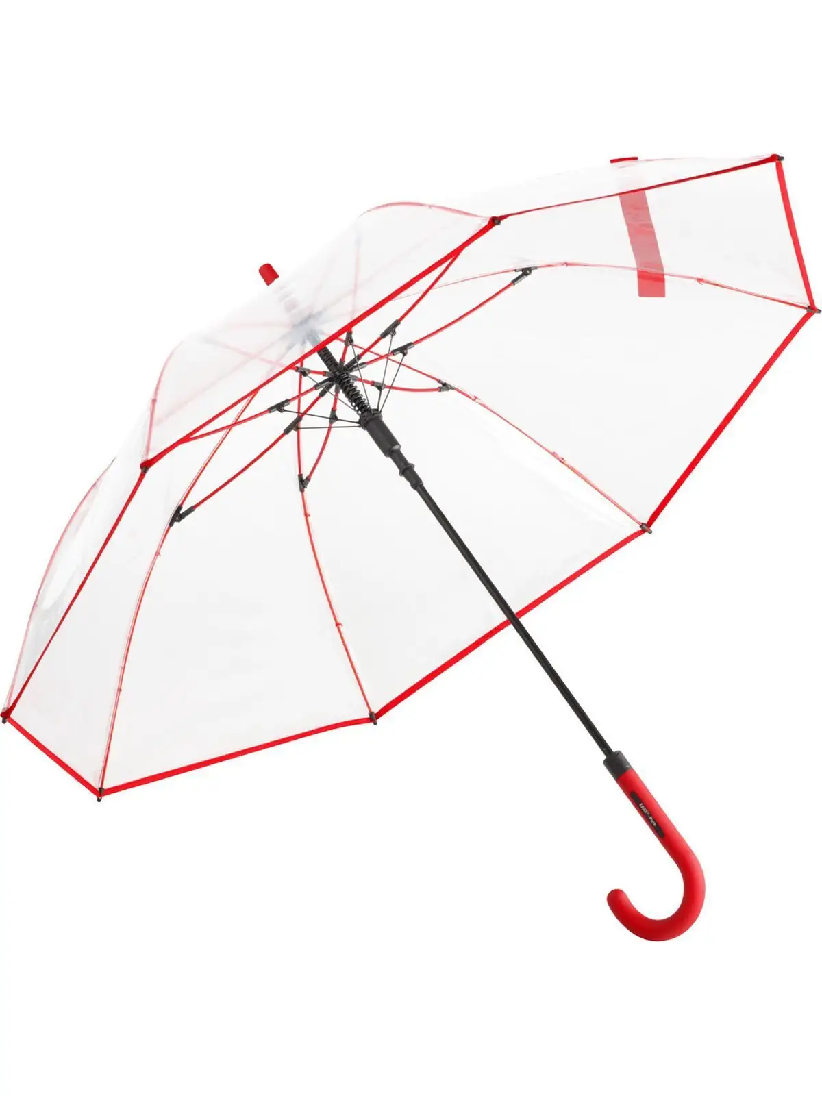 AC regular umbrella FARE®-Pure