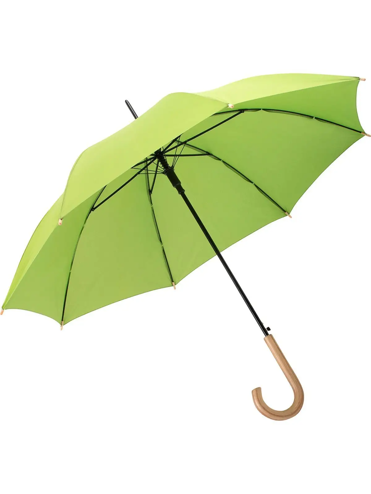AC regular umbrella ÖkoBrella