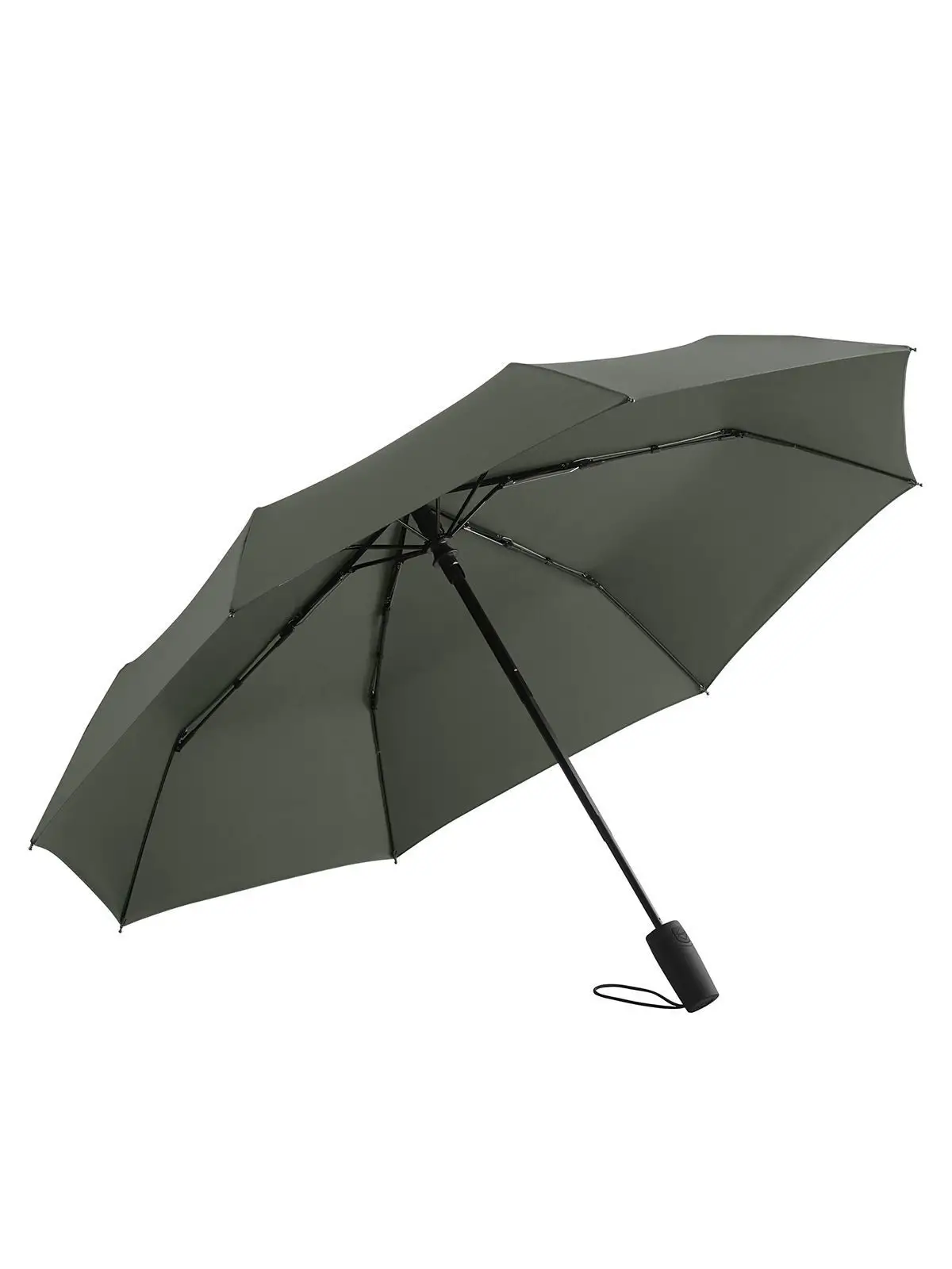 AOC Mini Umbrella
