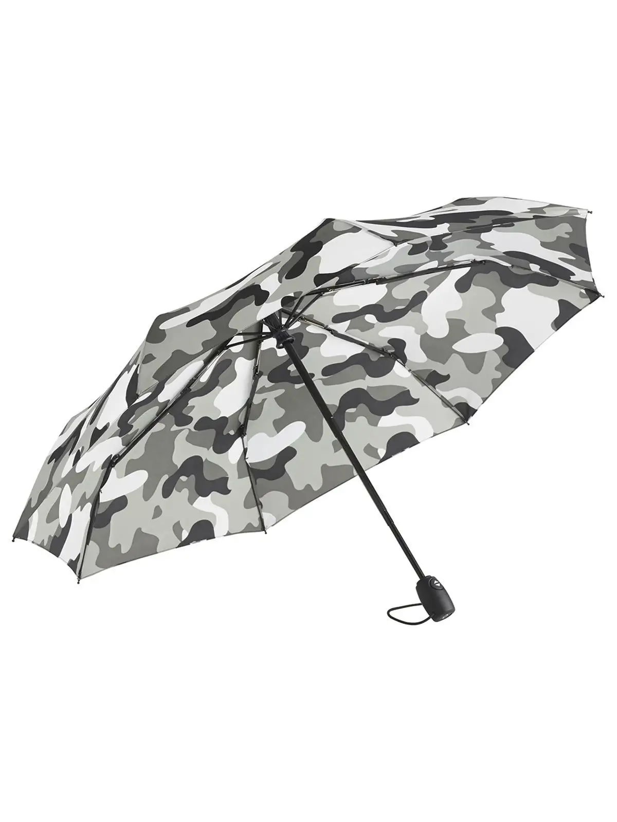 AOC Mini Umbrella FARE-Camouflage