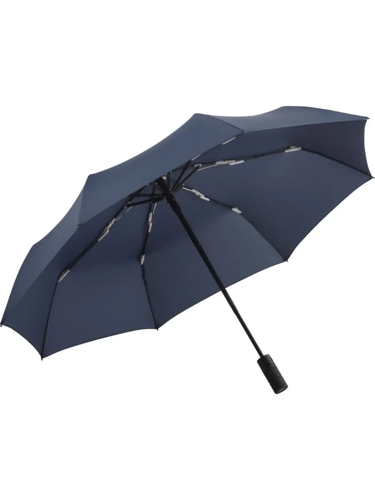 AOC Mini Umbrella FARE® Profile