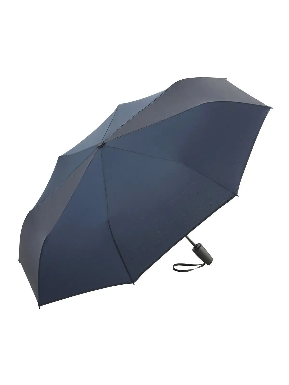 AOC Mini Umbrella FARE®-ColorReflex