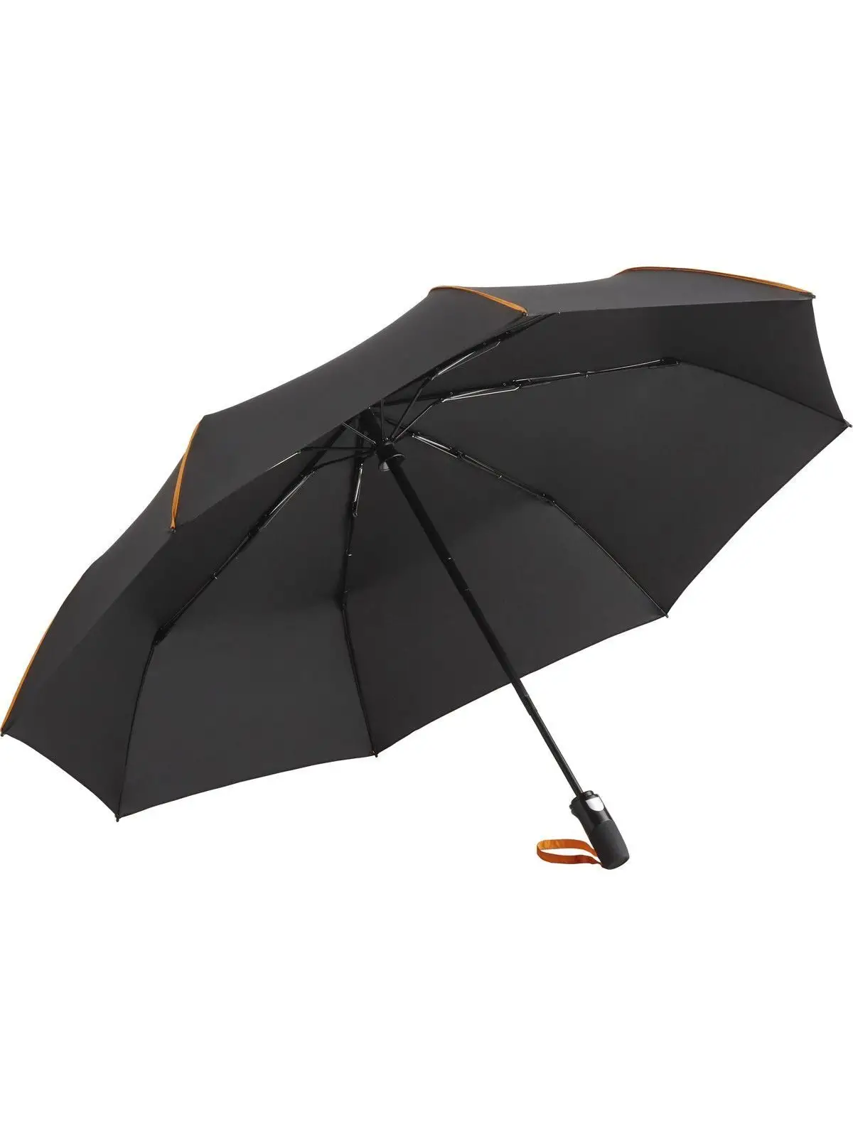 AOC Oversize Mini Umbrella FARE®-Seam