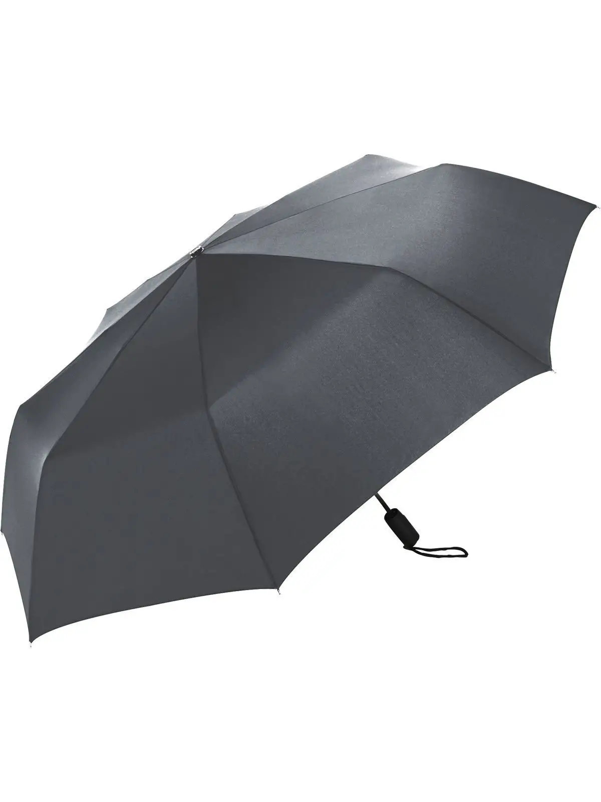 [AW-FA5606-C109-UNICA] AOC golf mini umbrella Jumbomagic® Windfighter®