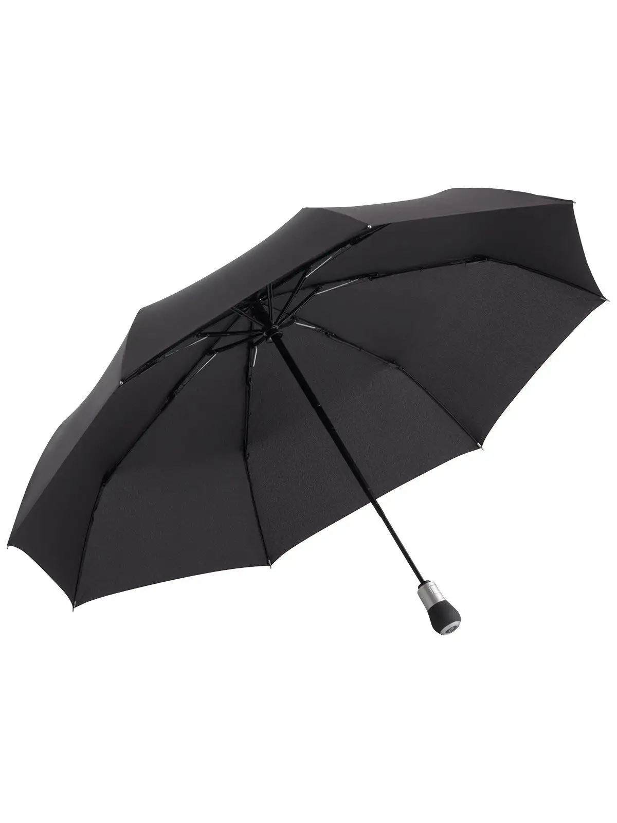[AW-FA5655-C124-UNICA] AOC oversize mini umbrella FARE®-Gearshift