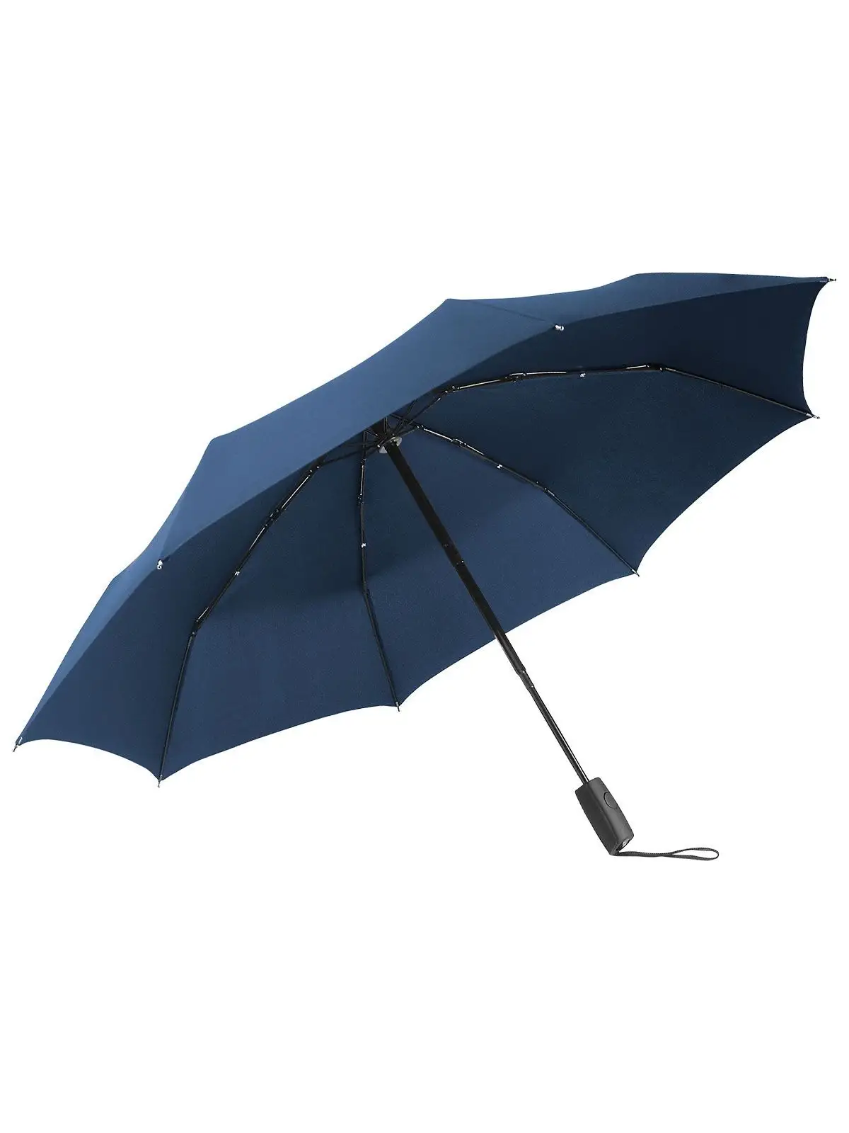[AW-FA5690-C111-UNICA] AOC oversize mini umbrella Magic Windfighter