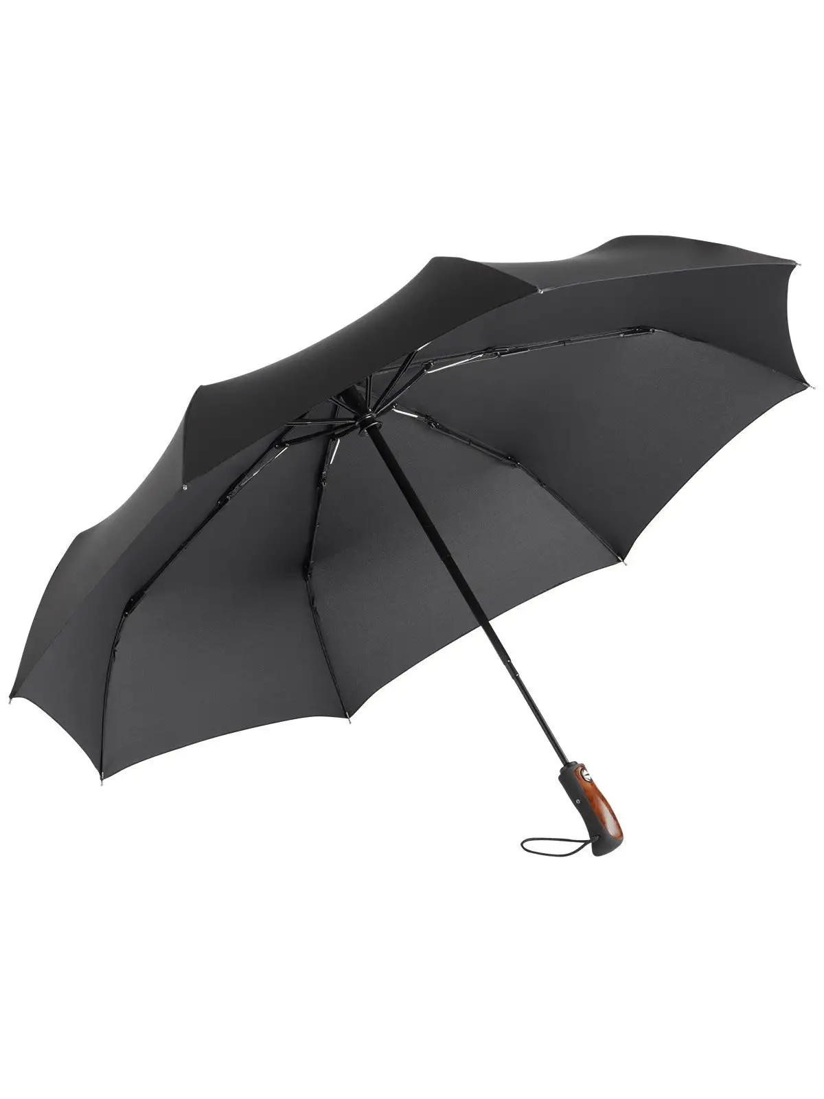 AOC oversize mini umbrella Stormmaster
