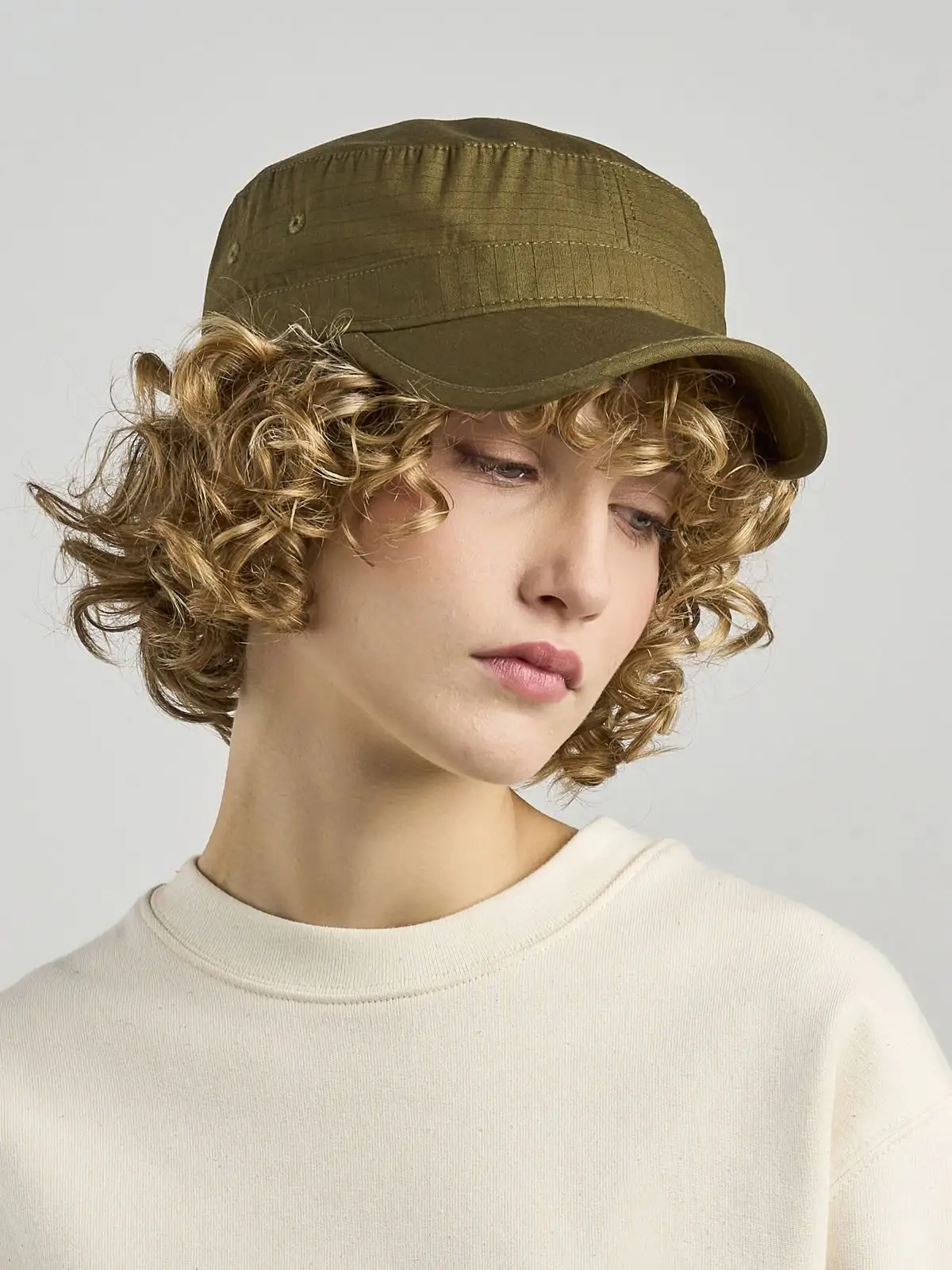 Atarmy