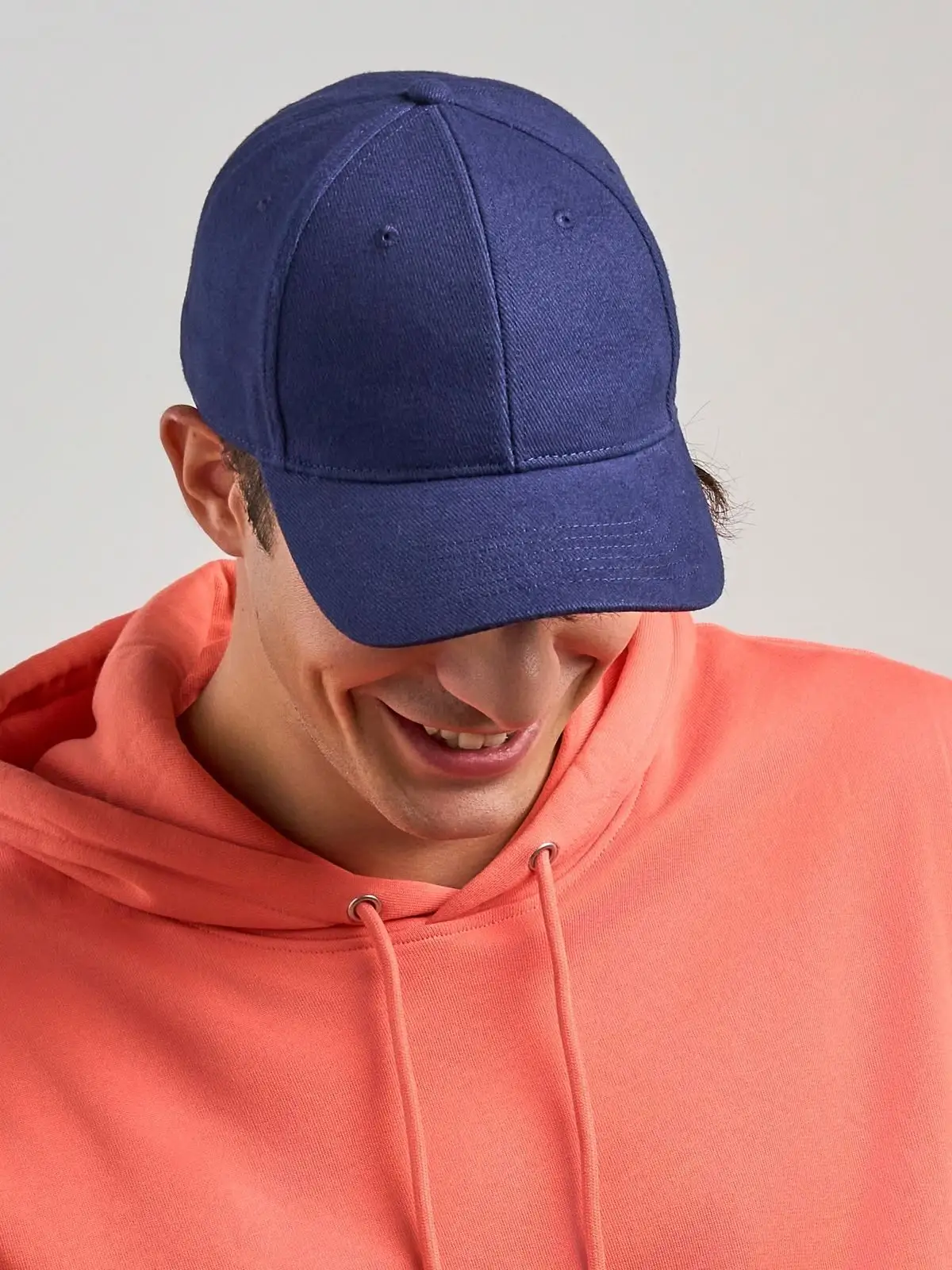 Atplts