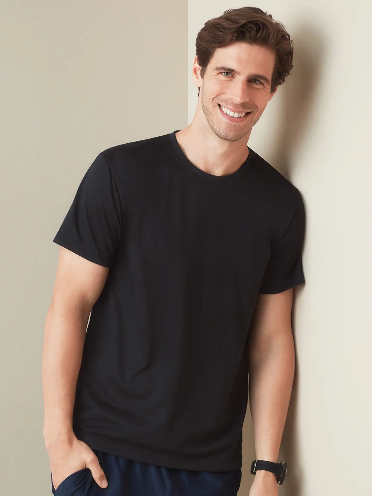 Active Cotton Touch