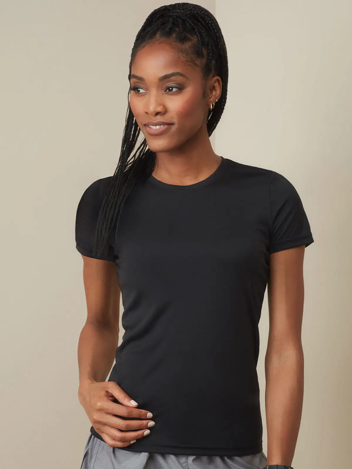 Active Sports-T