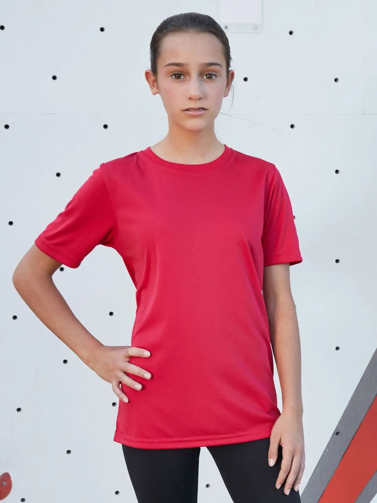 Active-T Junior