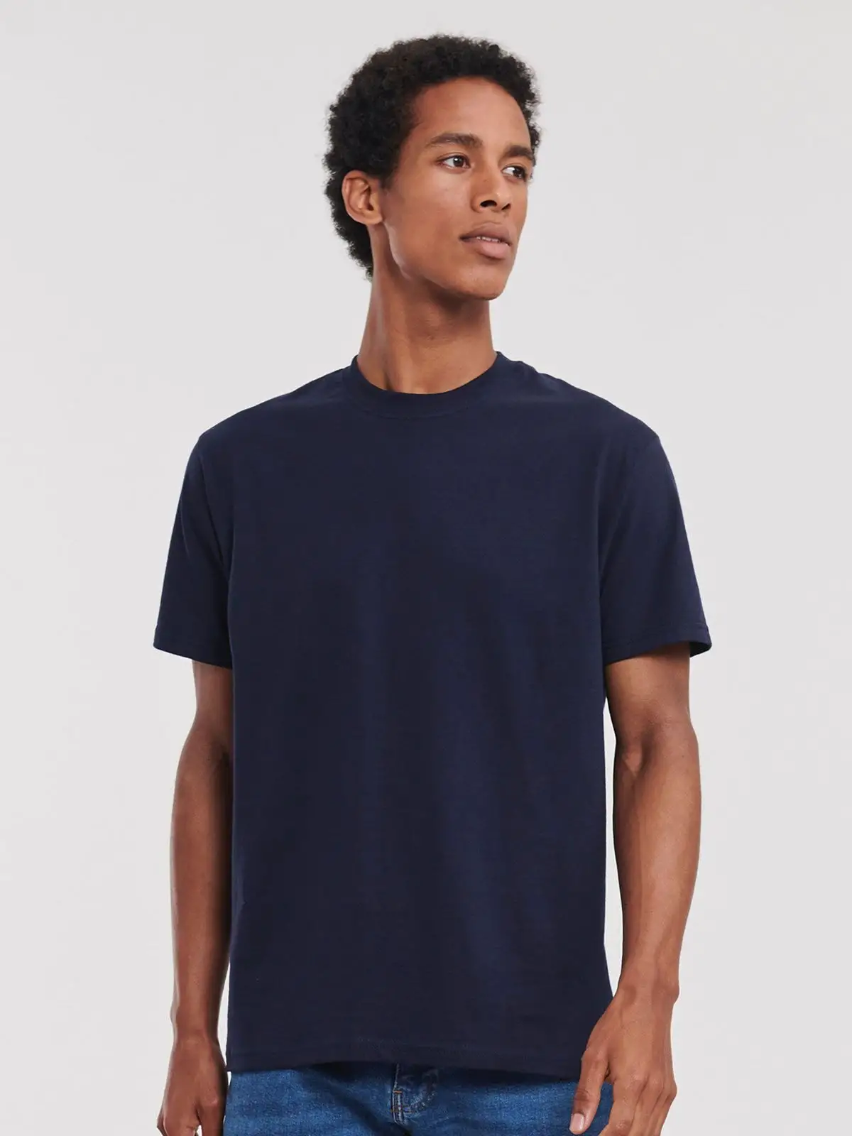 Adults' Classic T-Shirt