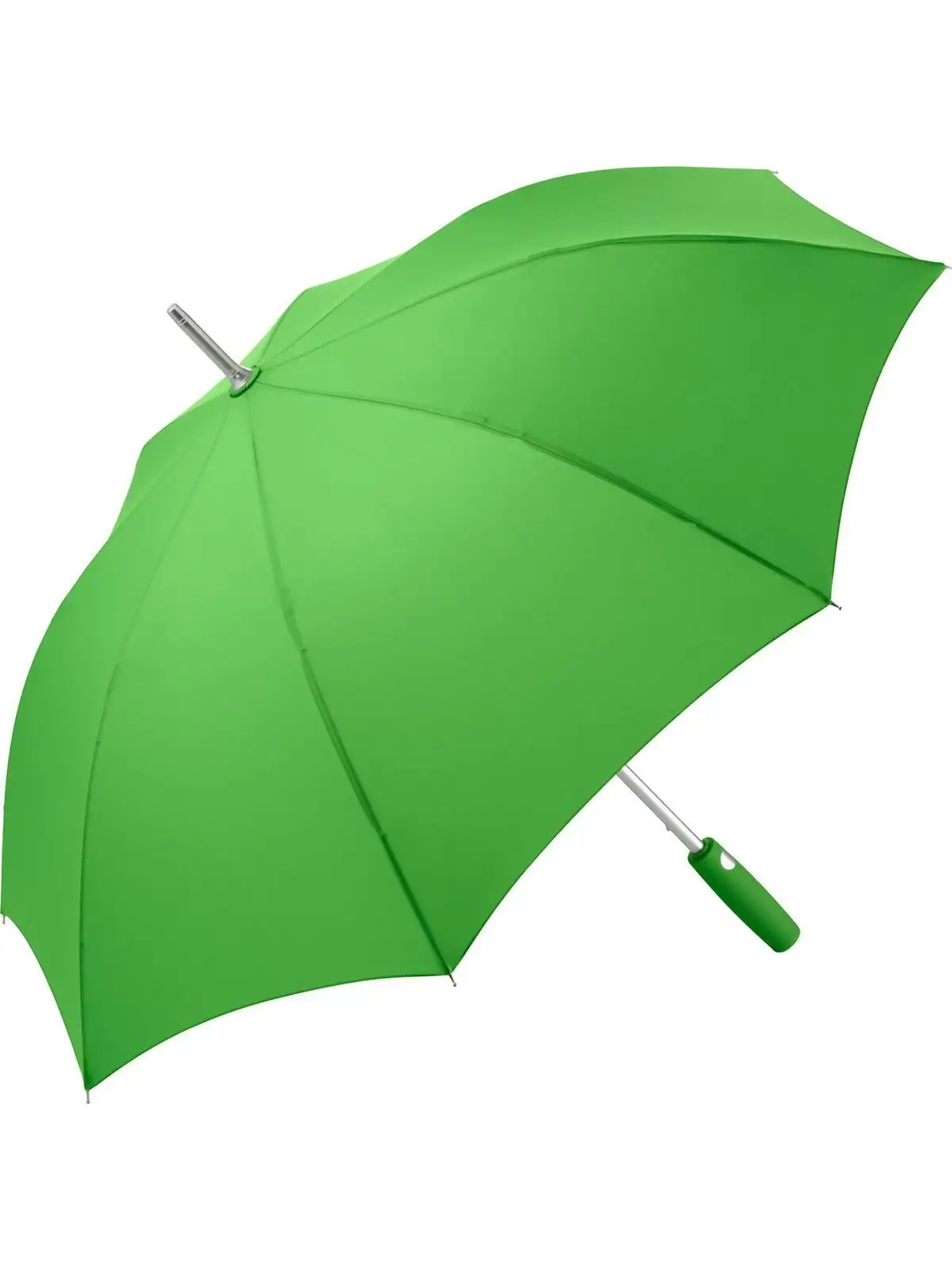 Alu regular umbrella FARE®-AC