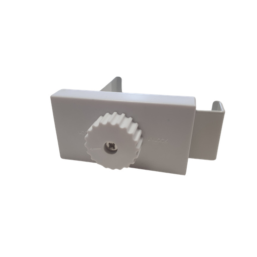 Connettori Embrace+