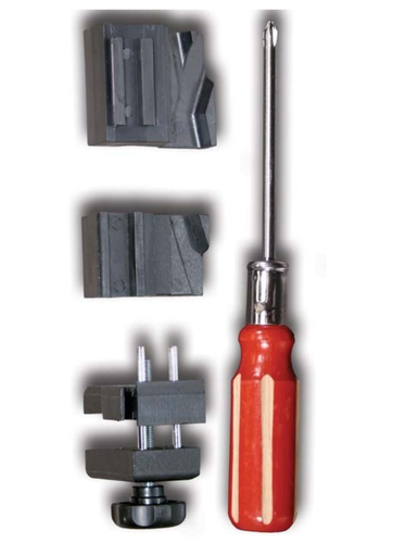 [UD_US901-C] Kit Di Fissaggio Universale